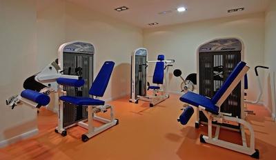 ملی سُل ی نیو