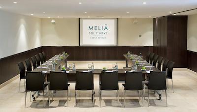 ملی سُل ی نیو