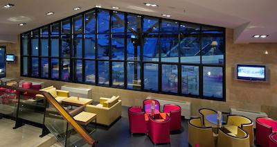 ملی سُل ی نیو