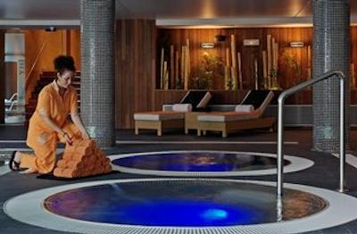 ملی سُل ی نیو