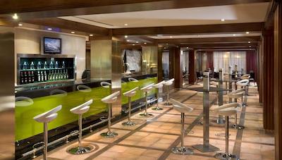 ملی سُل ی نیو