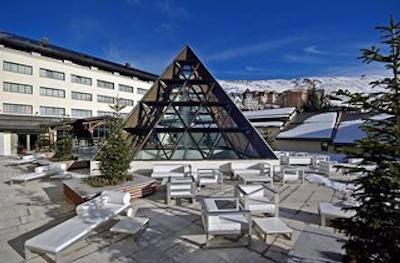 ملی سُل ی نیو