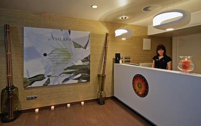 ملی سُل ی نیو