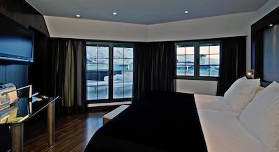 ملی سُل ی نیو