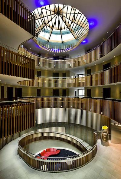 ملی سُل ی نیو