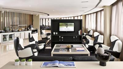 ملی سُل ی نیو