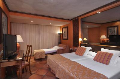 ملی سُل ی نیو