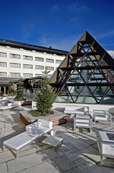 ملی سُل ی نیو