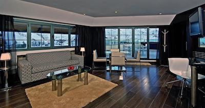 ملی سُل ی نیو