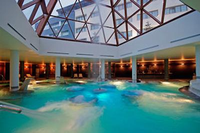 ملی سُل ی نیو