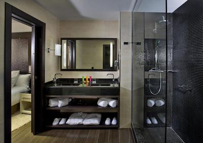 ملی سُل ی نیو