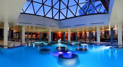 ملی سُل ی نیو