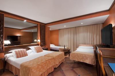 ملی سُل ی نیو