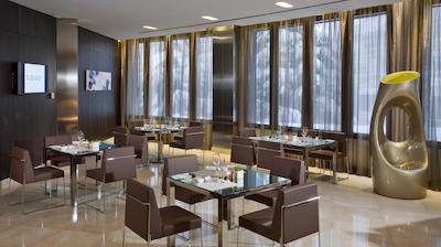 ملی سُل ی نیو