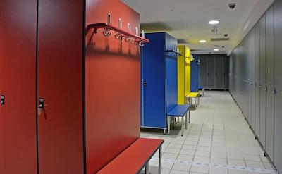 ملی سُل ی نیو