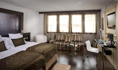 ملی سُل ی نیو