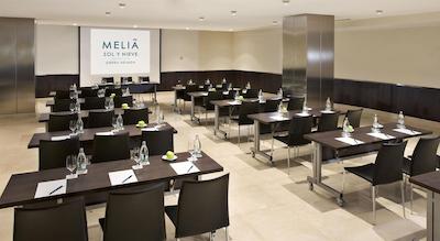 ملی سُل ی نیو