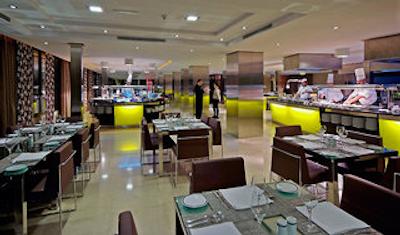 ملی سُل ی نیو