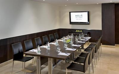 ملی سُل ی نیو