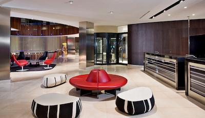 ملی سُل ی نیو