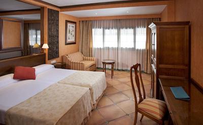 ملی سُل ی نیو