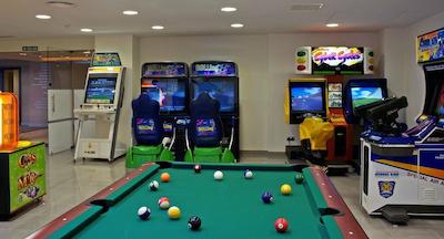 ملی سُل ی نیو