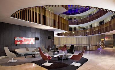 ملی سُل ی نیو