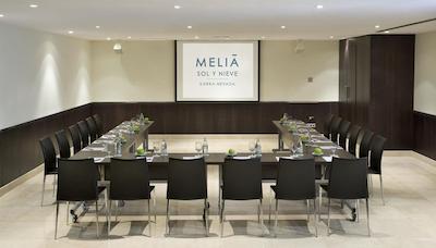 ملی سُل ی نیو