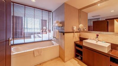 سان فلاور هتل