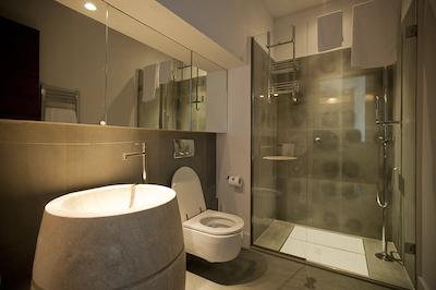 گریفینز ریزرت