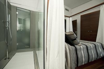 گریفینز ریزرت