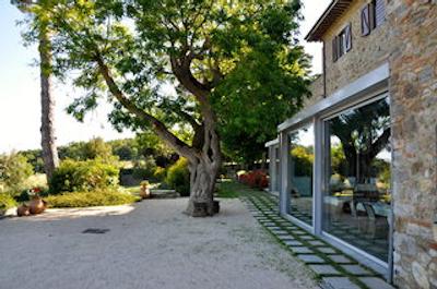 گریفینز ریزرت