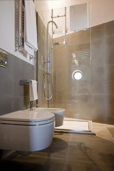 گریفینز ریزرت