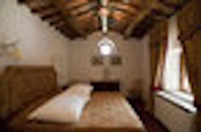 گریفینز ریزرت