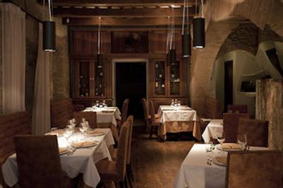 گریفینز ریزرت