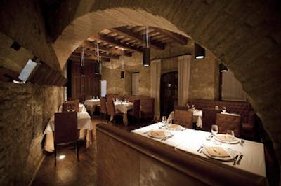 گریفینز ریزرت