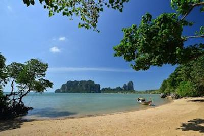 ریل گریت ویو ریزرت اند اسپا