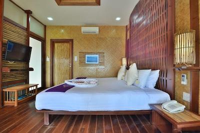 ریل گریت ویو ریزرت اند اسپا