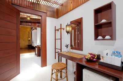 ریل گریت ویو ریزرت اند اسپا