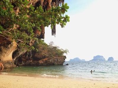 ریل گریت ویو ریزرت اند اسپا