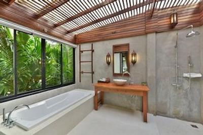 ریل گریت ویو ریزرت اند اسپا