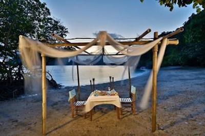 ریل گریت ویو ریزرت اند اسپا