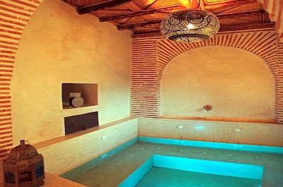 ریاد کسار آیندا