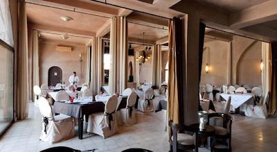 ریاد کسار آیندا