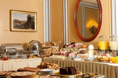 ویکتریا