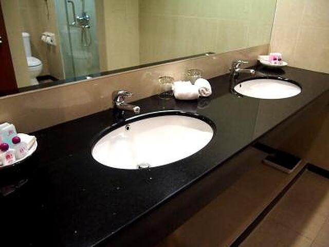 هتل رویال