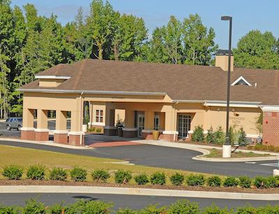 هموود سویتز بل آیر