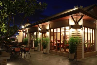 سووارنابومی سوئیت