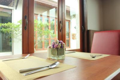 سووارنابومی سوئیت