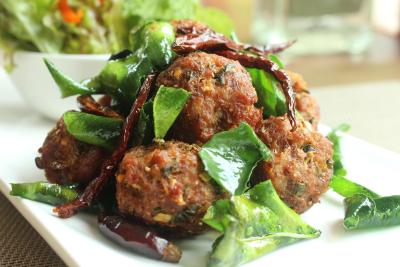 سووارنابومی سوئیت